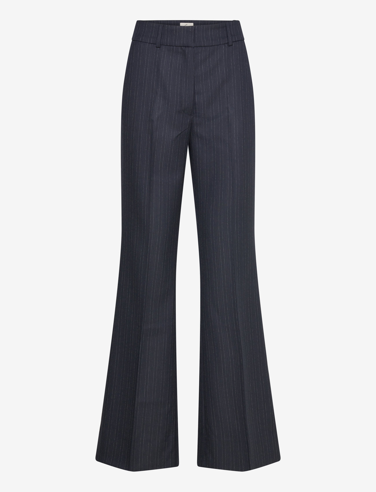 FIVEUNITS - OliviaFV - habitbukser - twilight pinstripe - 0