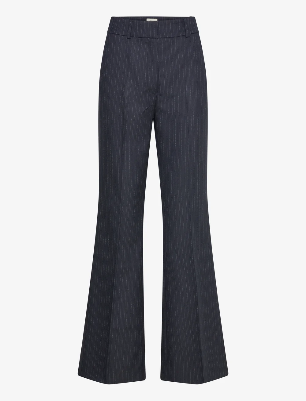 FIVEUNITS - OliviaFV - formell - twilight pinstripe - 0