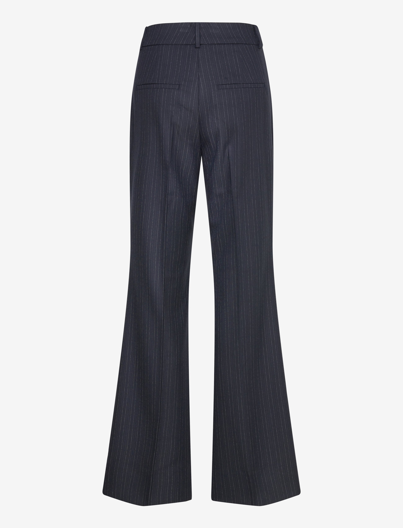 FIVEUNITS - OliviaFV - habitbukser - twilight pinstripe - 1