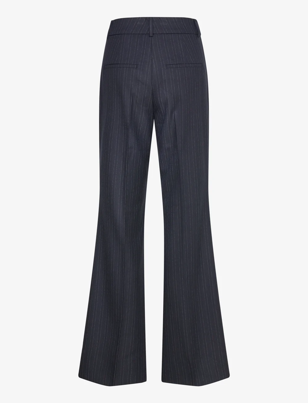 FIVEUNITS - OliviaFV - formell - twilight pinstripe - 1