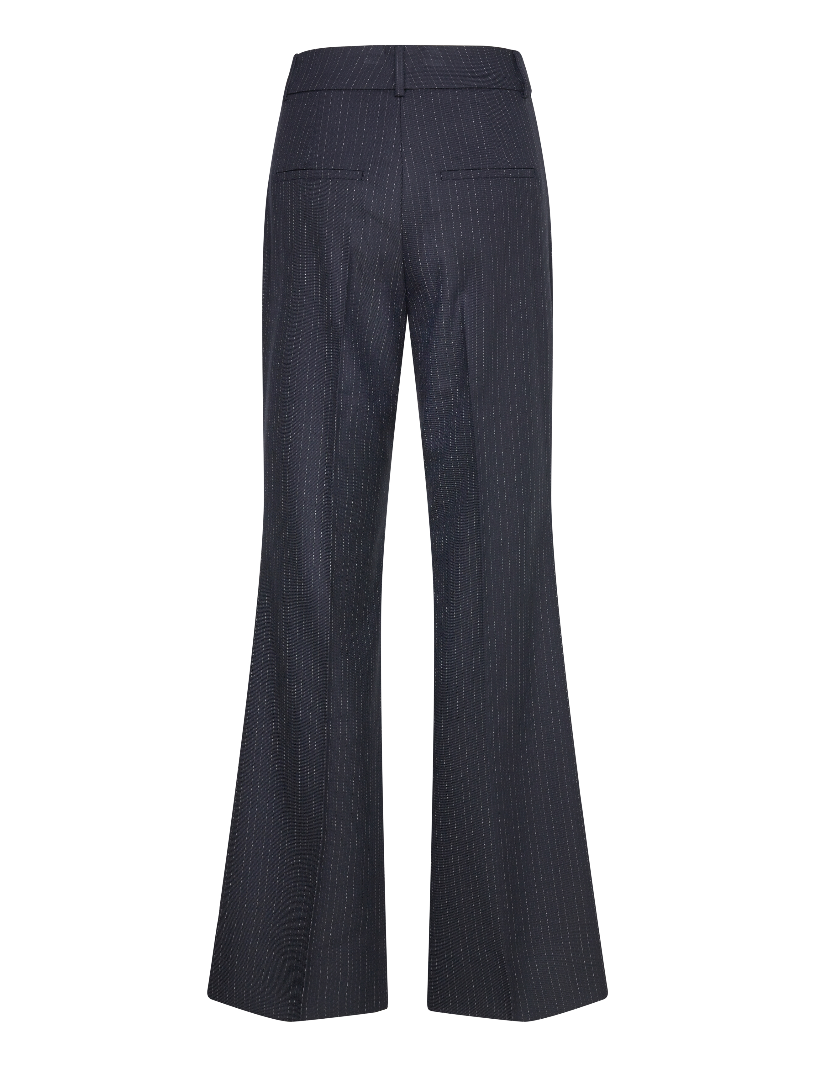 FIVEUNITS - OliviaFV - peoriided outlet-hindadega - twilight pinstripe - 1