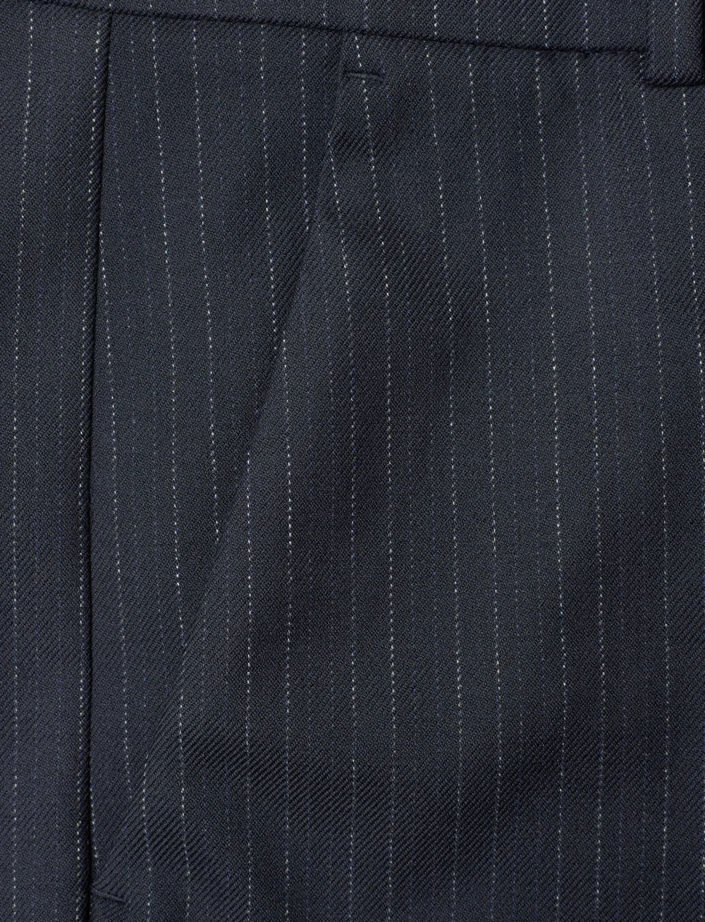 FIVEUNITS - OliviaFV - formell - twilight pinstripe - 2