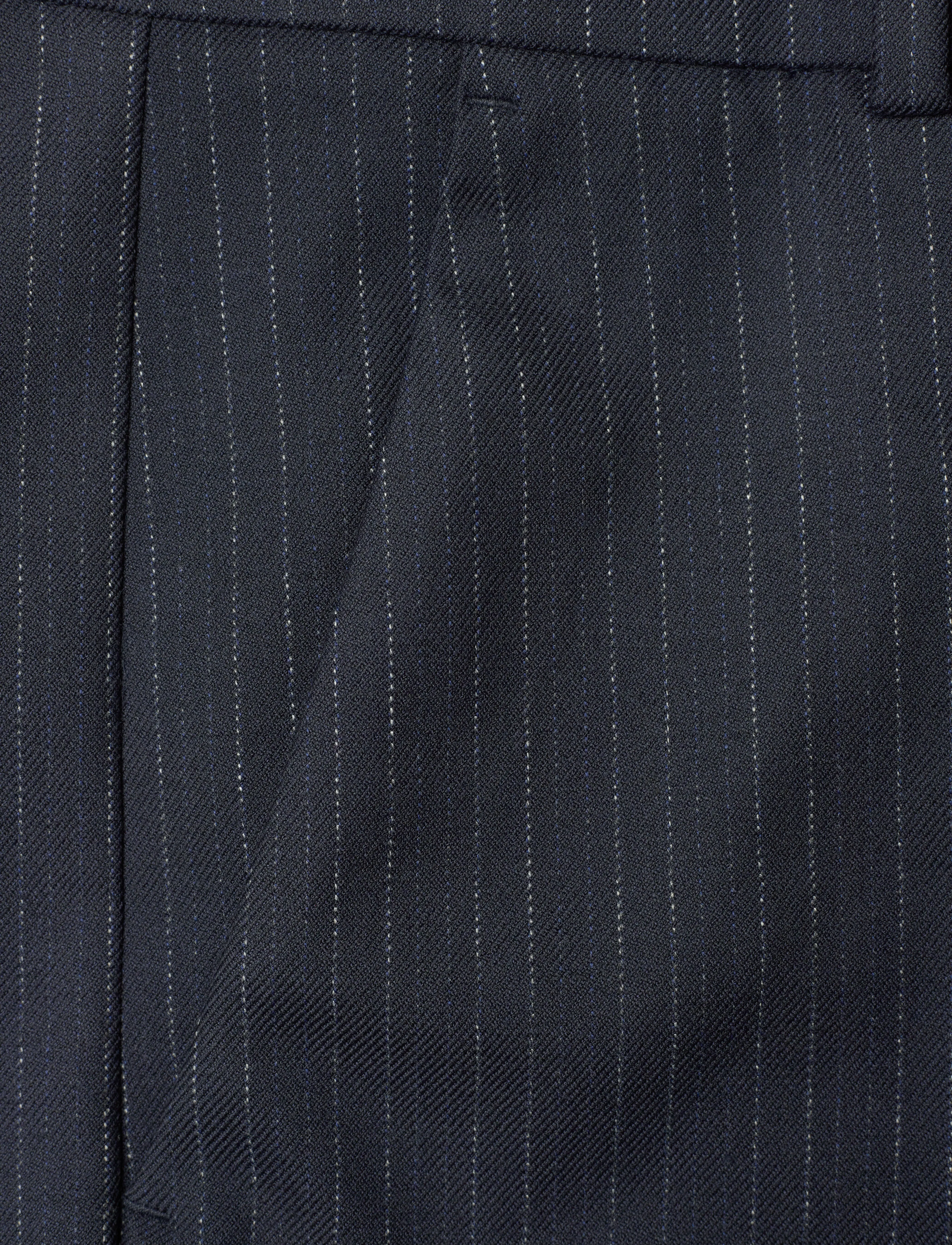 FIVEUNITS - OliviaFV - peoriided outlet-hindadega - twilight pinstripe - 2