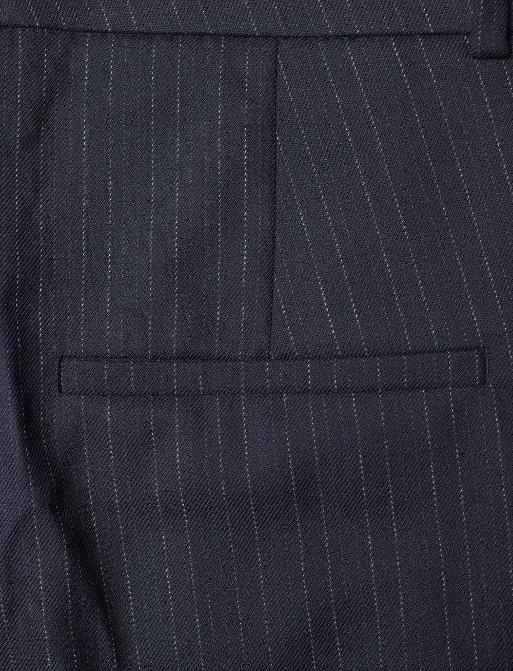 FIVEUNITS - OliviaFV - formell - twilight pinstripe - 4