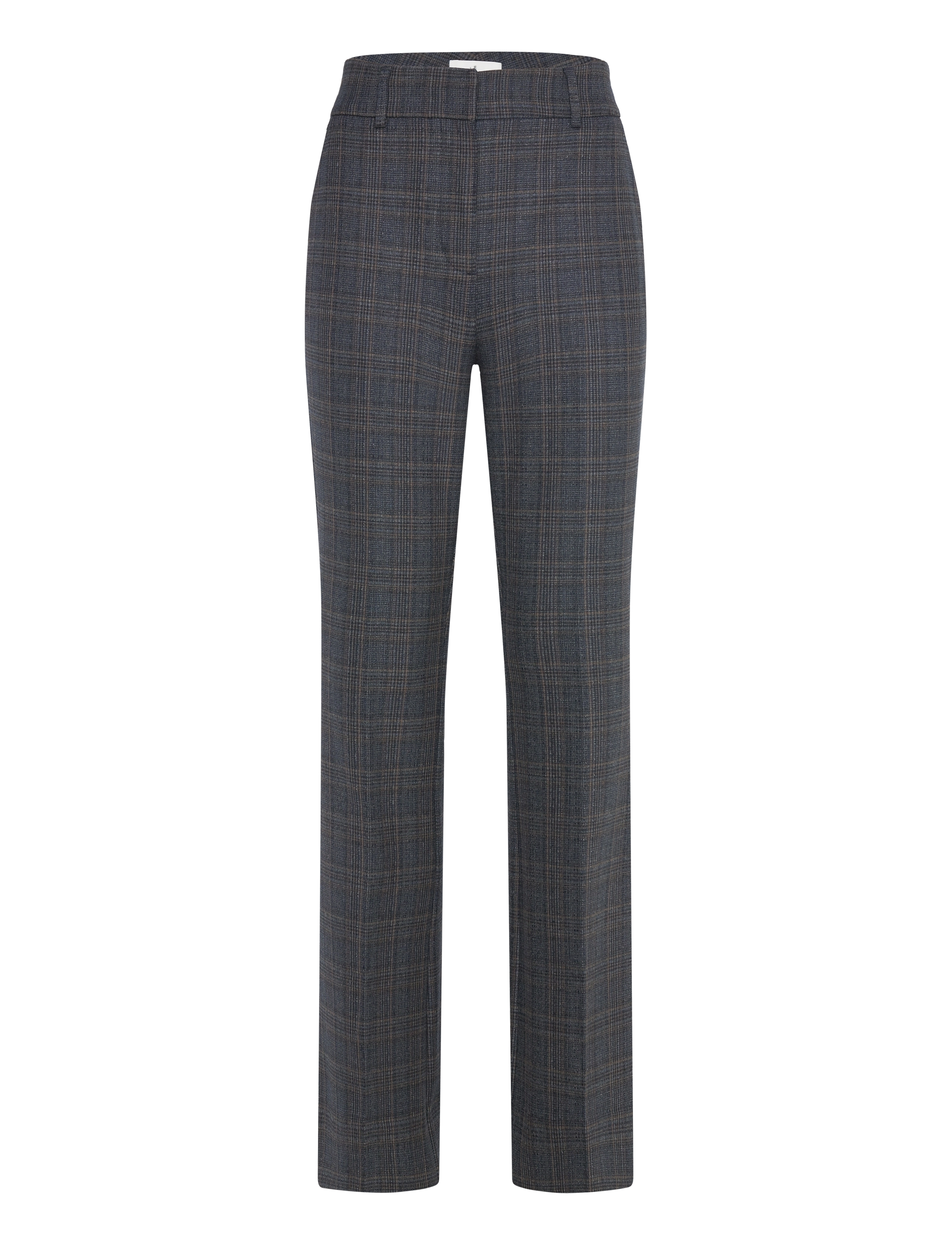 FIVEUNITS Clarafv Schwarz - 25 - Damen