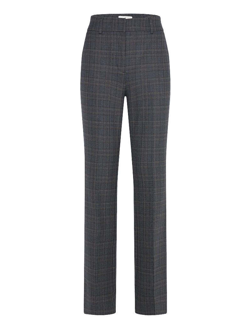 FIVEUNITS - ClaraFV - formell - nocturnal check - 0