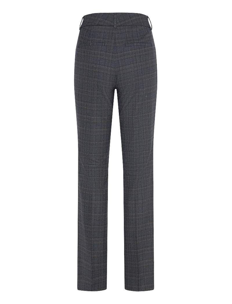 FIVEUNITS - ClaraFV - formell - nocturnal check - 1