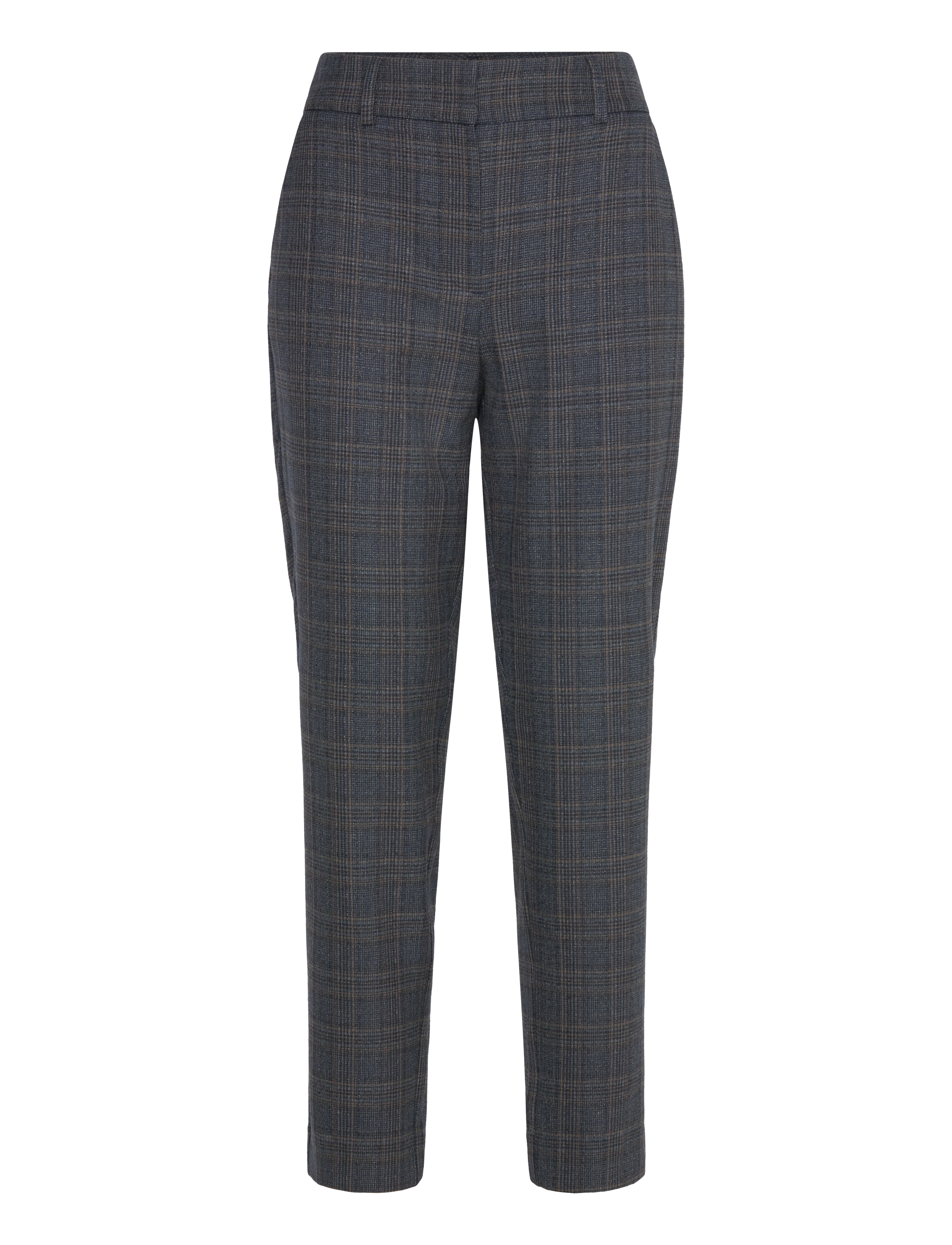 FIVEUNITS Kaisafv Ankle Blau - 30 - Damen