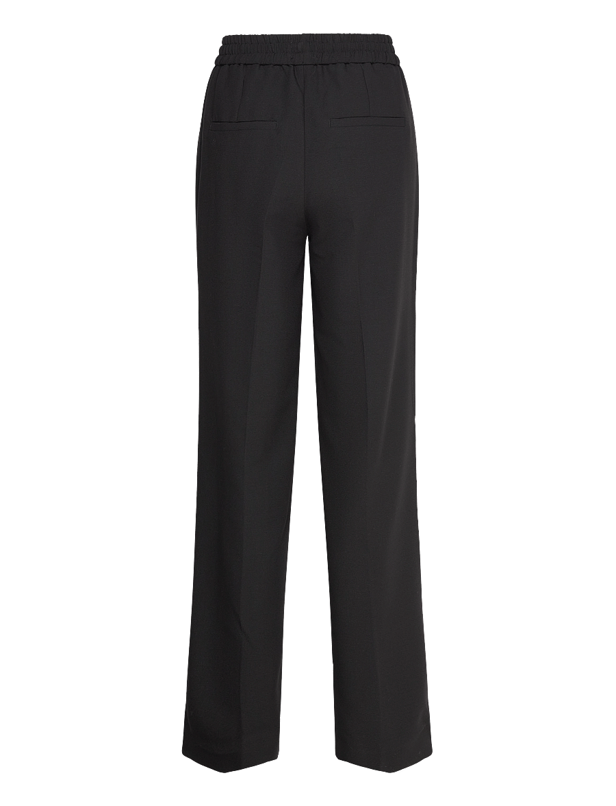 FIVEUNITS - LouiseFV Split 031 - beluga black - 3