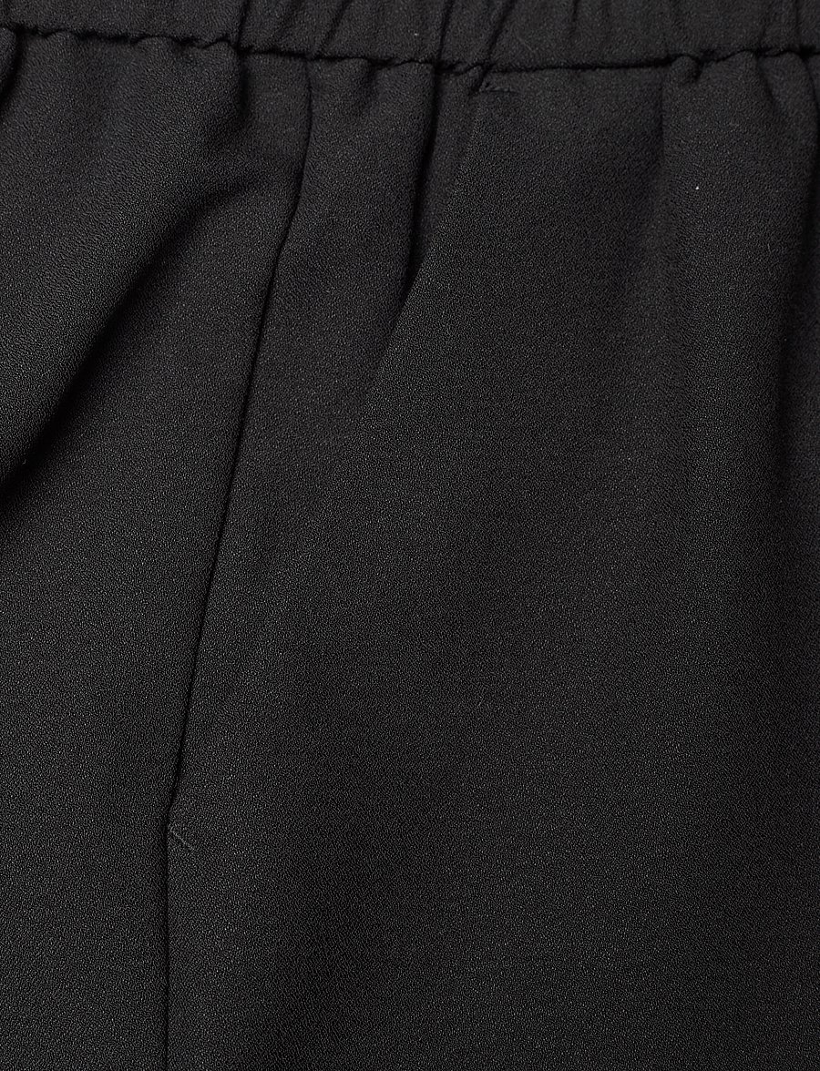 FIVEUNITS - LouiseFV Split 031 - beluga black - 4
