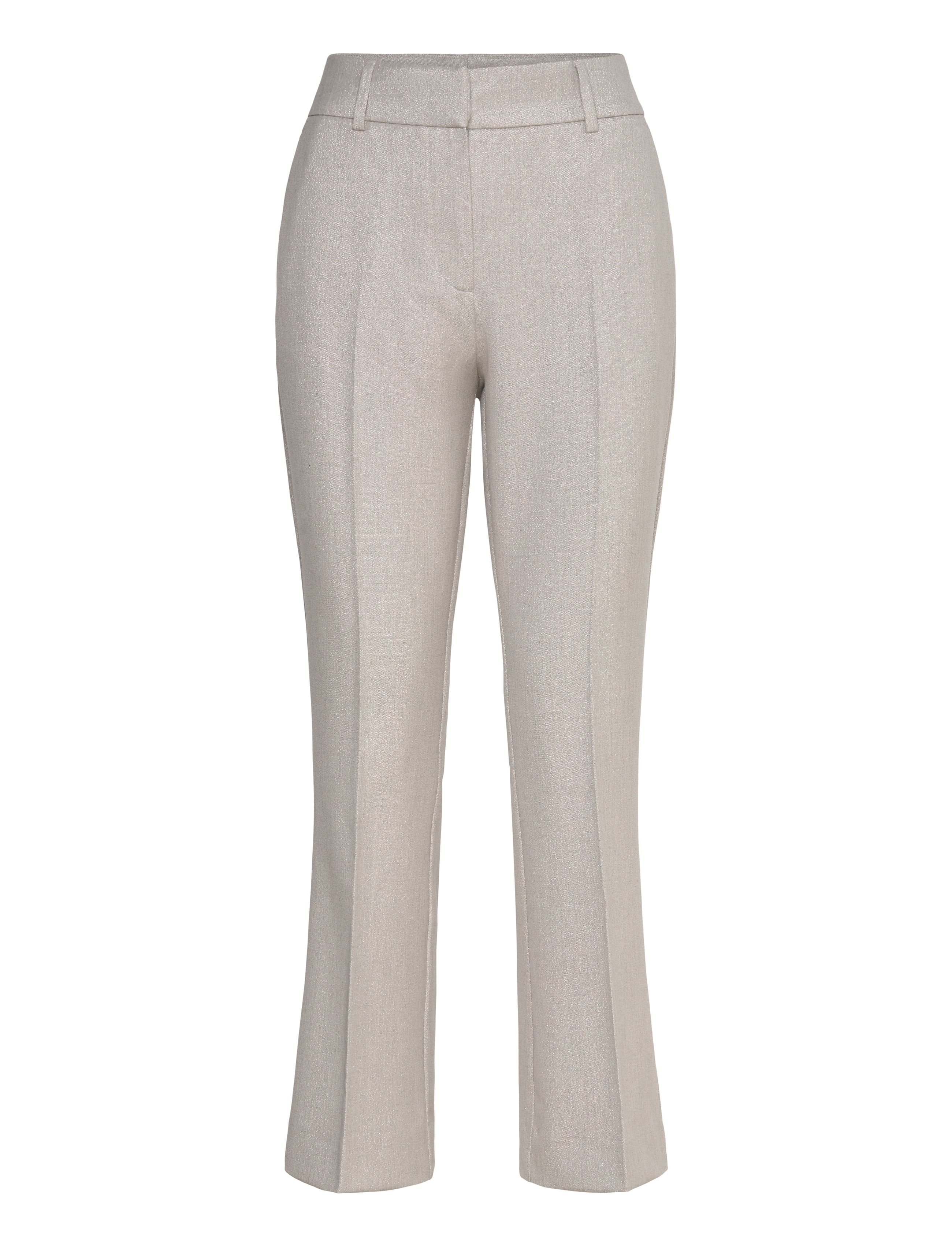 FIVEUNITS Clarafv Ankle Cream - 32 - Damen