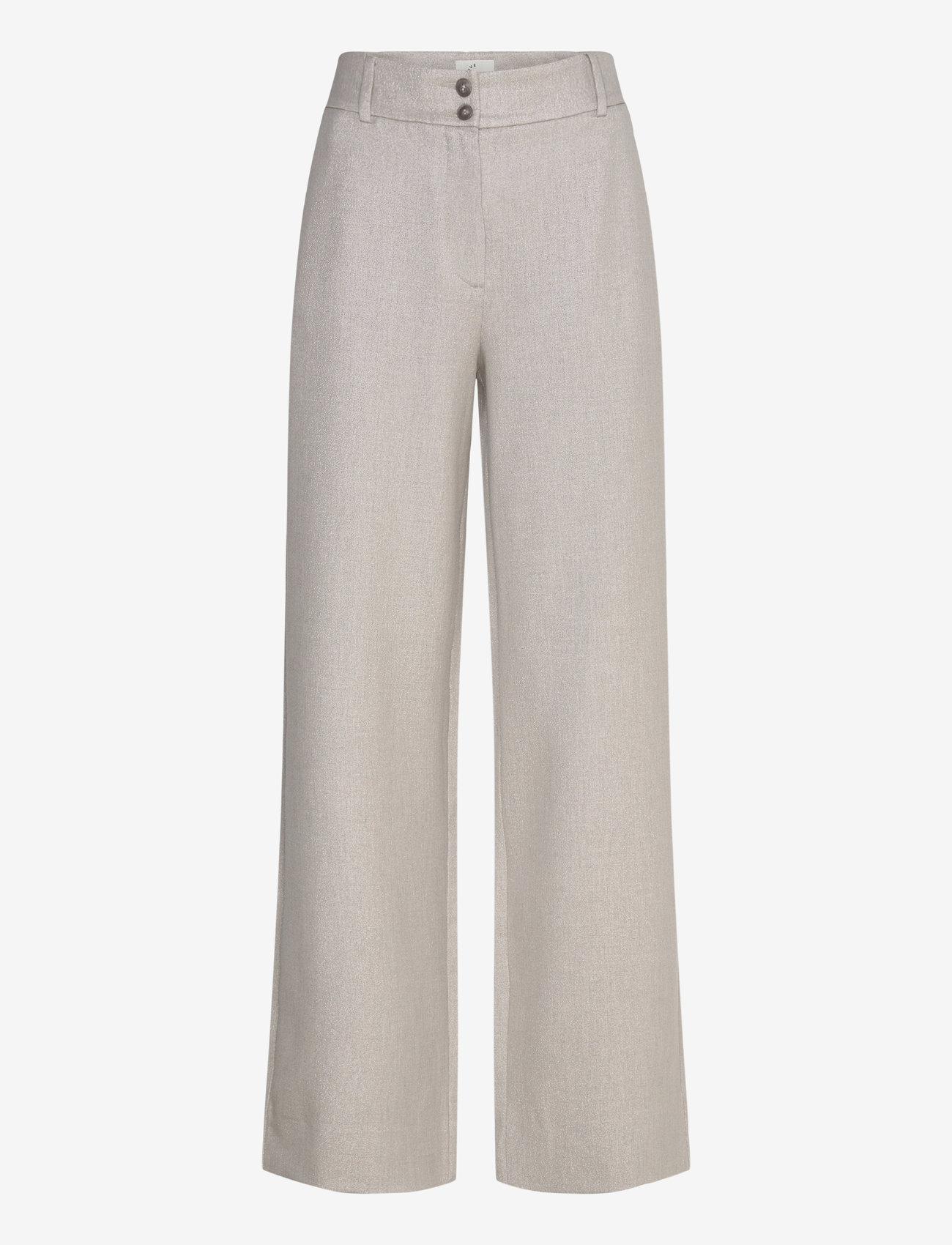 FIVEUNITS - SophiaFV - silver - 0