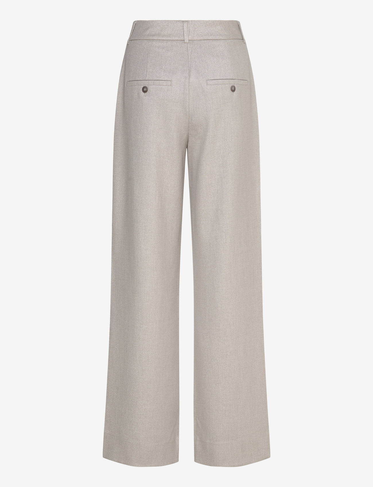 FIVEUNITS - SophiaFV - silver - 1