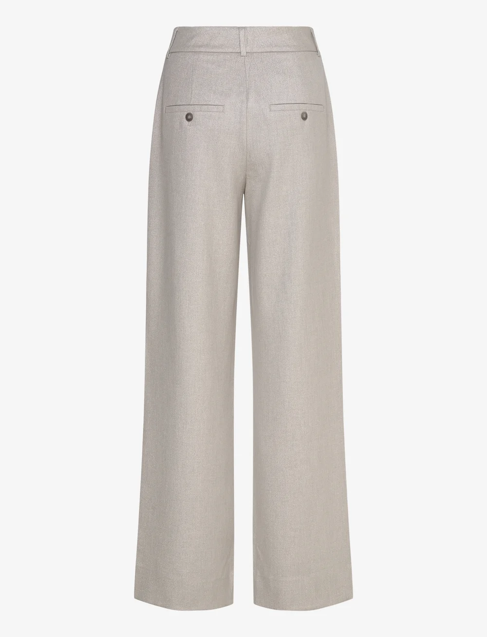 FIVEUNITS - SophiaFV - formell - silver - 1