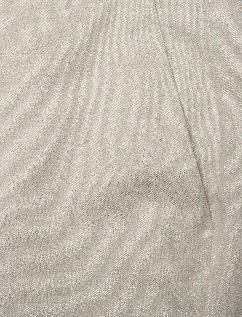 FIVEUNITS - SophiaFV - formell - silver - 2