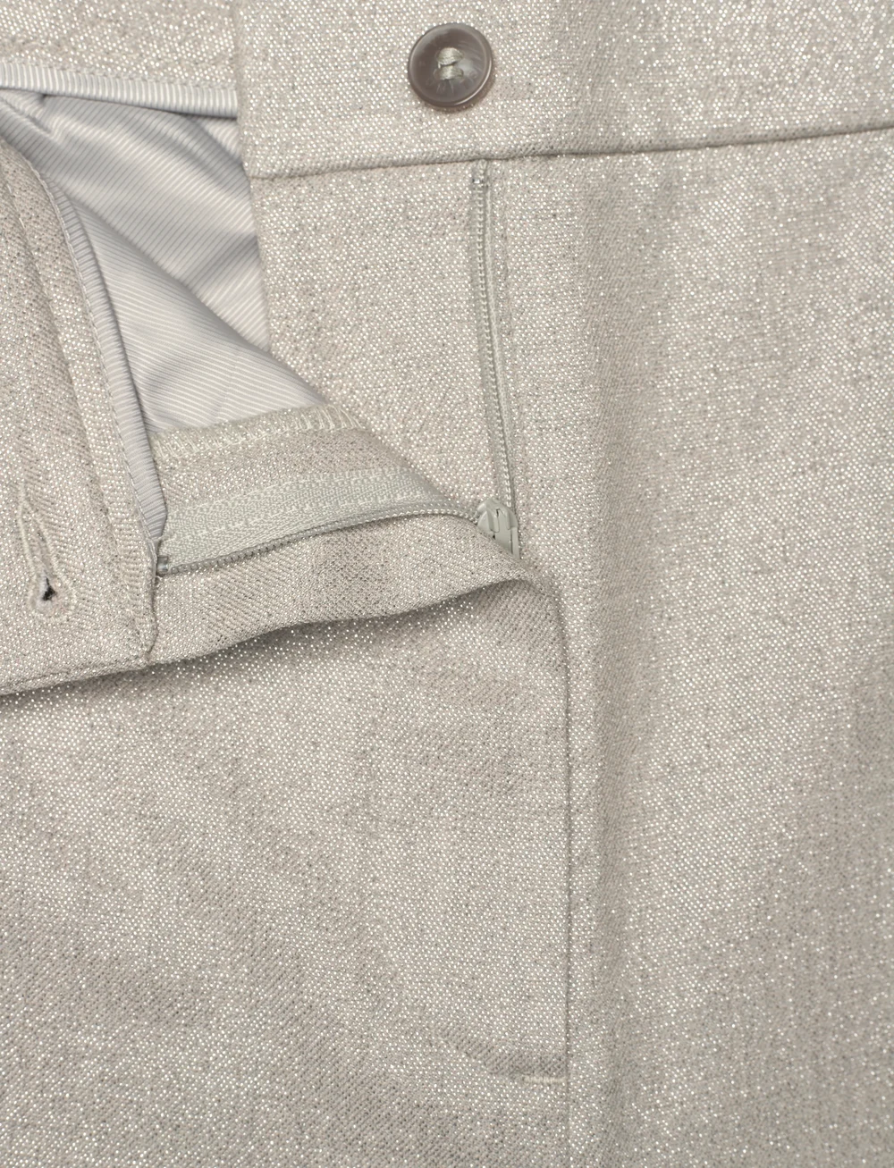 FIVEUNITS - SophiaFV - formell - silver - 3