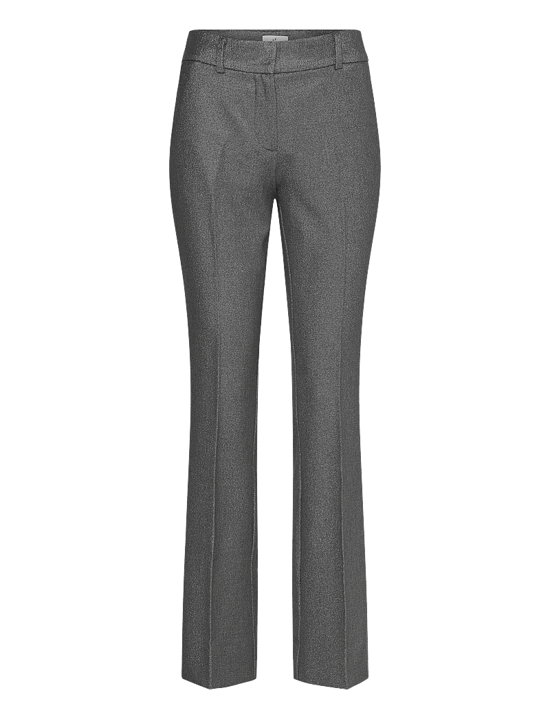 FIVEUNITS - ClaraFV - formell - sparkling night - 0