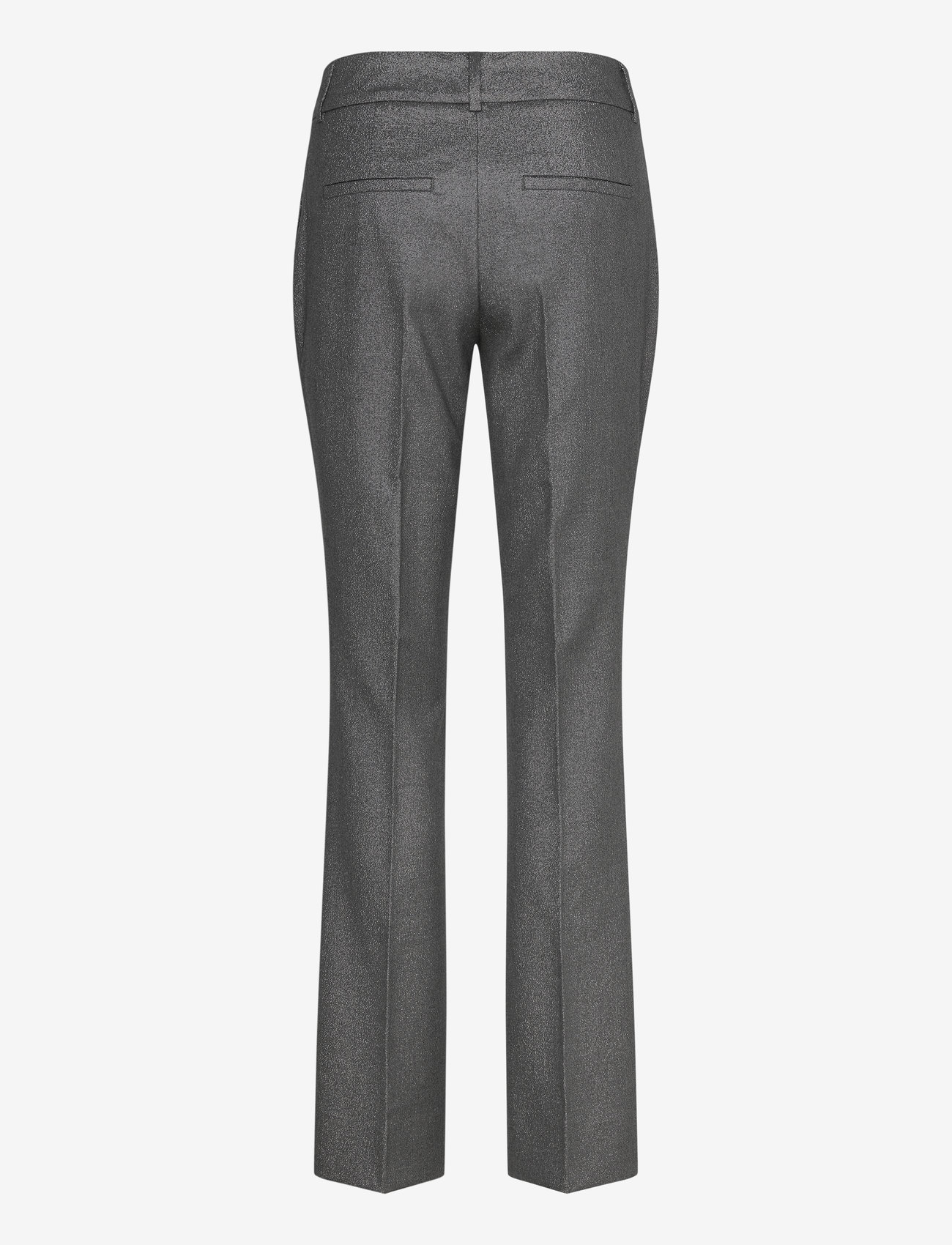 FIVEUNITS - ClaraFV - formell - sparkling night - 1