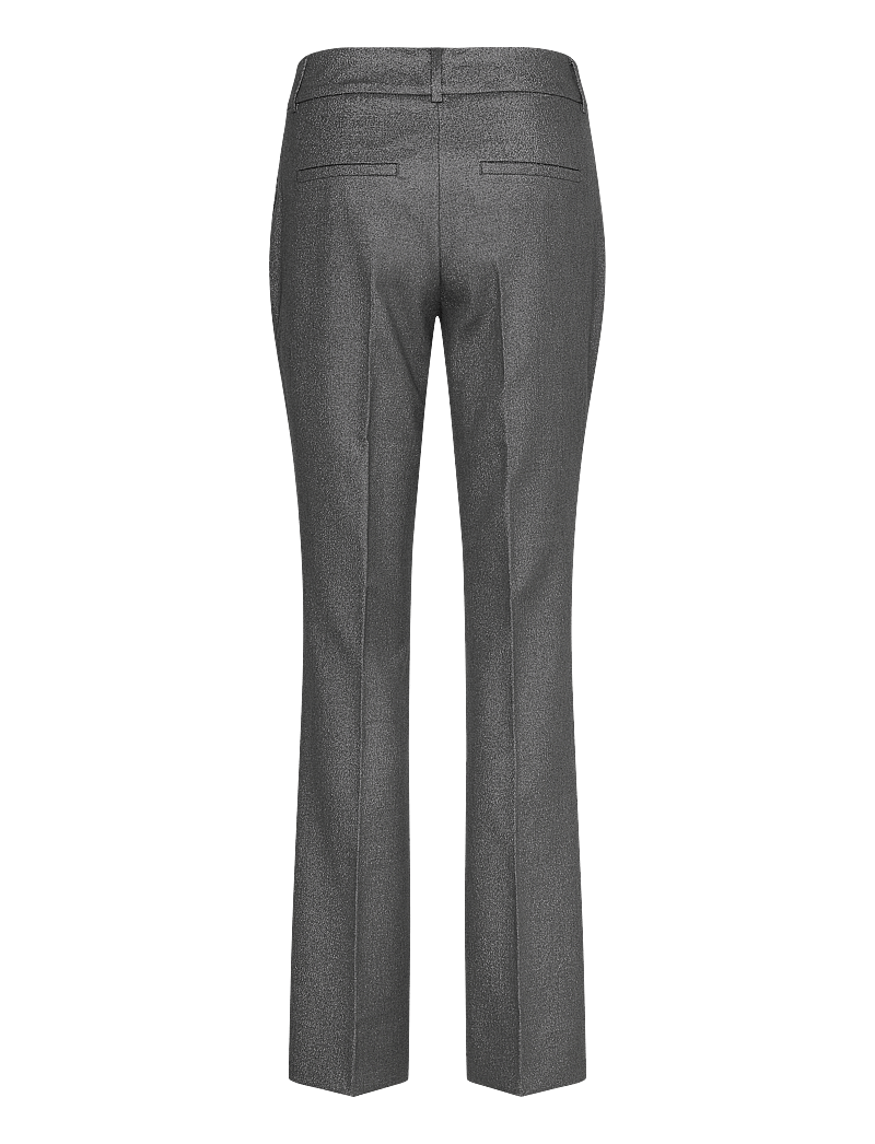 FIVEUNITS - ClaraFV - formell - sparkling night - 1