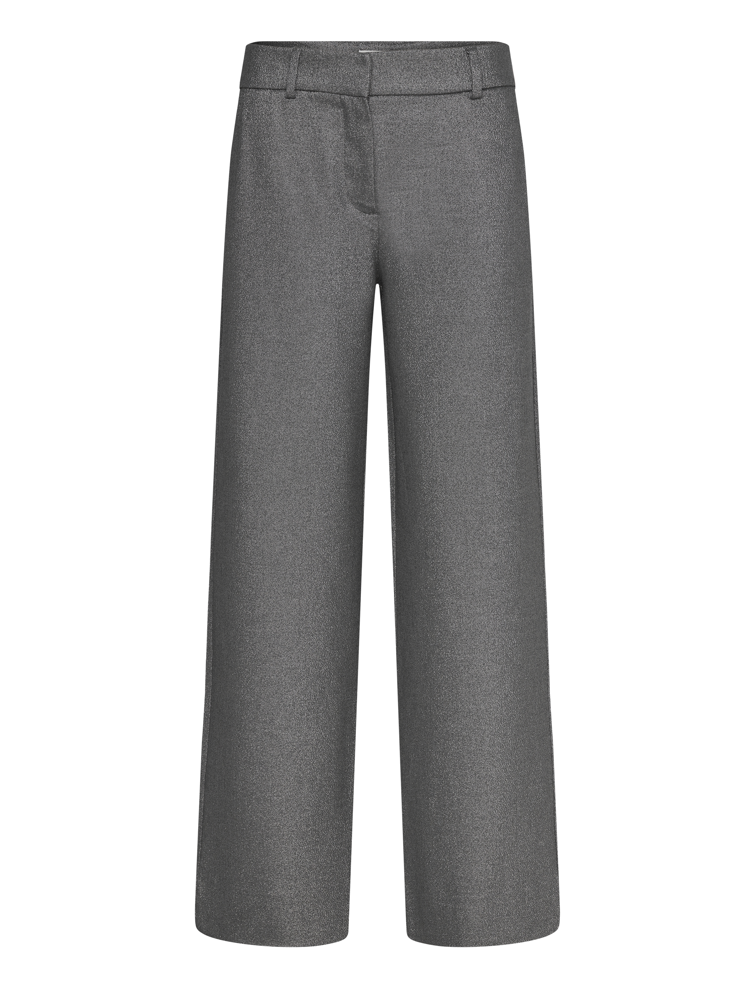 FIVEUNITS Denafv Grau - 25 - Damen