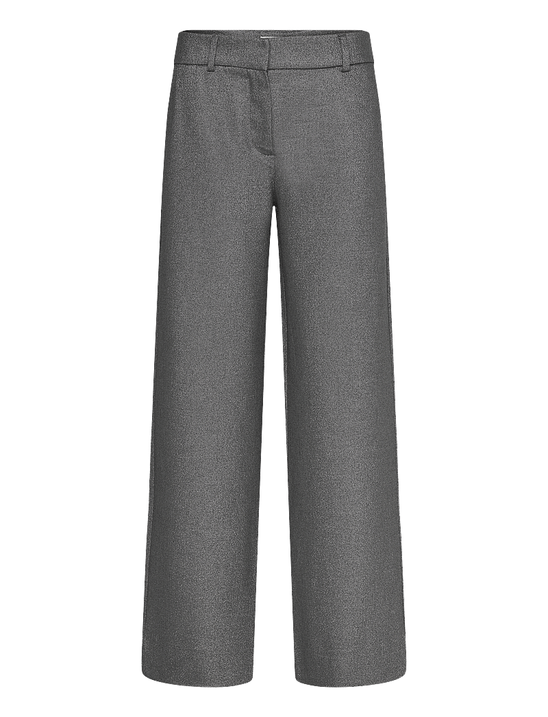 FIVEUNITS - DenaFV - tailored trousers - sparkling night - 0