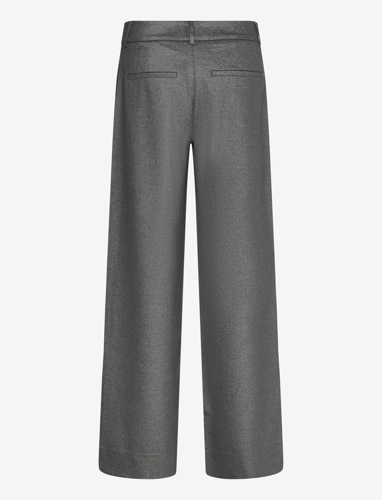 FIVEUNITS - DenaFV - tailored trousers - sparkling night - 1