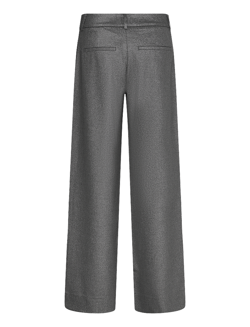 FIVEUNITS - DenaFV - tailored trousers - sparkling night - 1