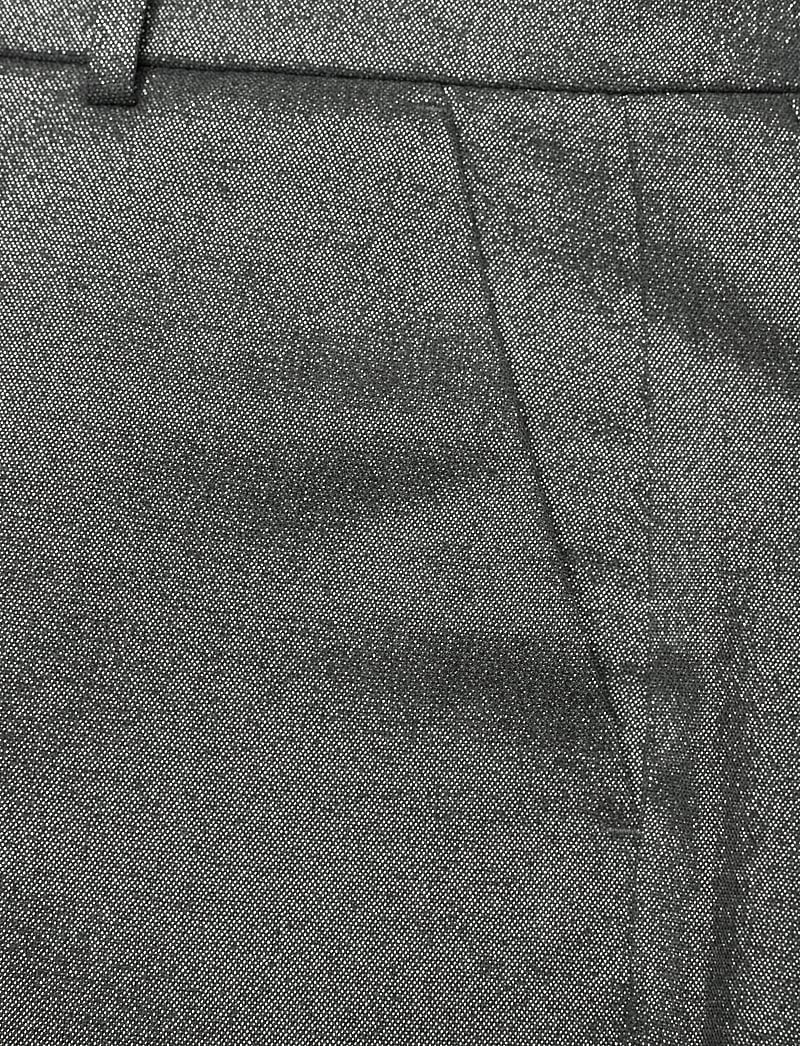 FIVEUNITS - DenaFV - tailored trousers - sparkling night - 2