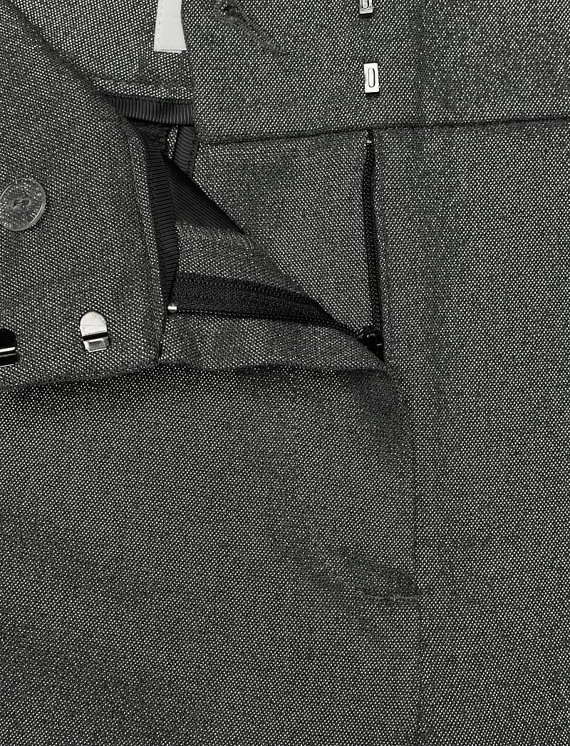 FIVEUNITS - DenaFV - tailored trousers - sparkling night - 3