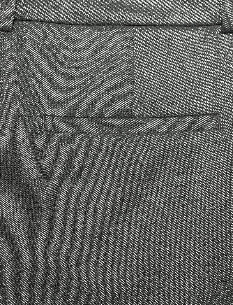 FIVEUNITS - DenaFV - tailored trousers - sparkling night - 4