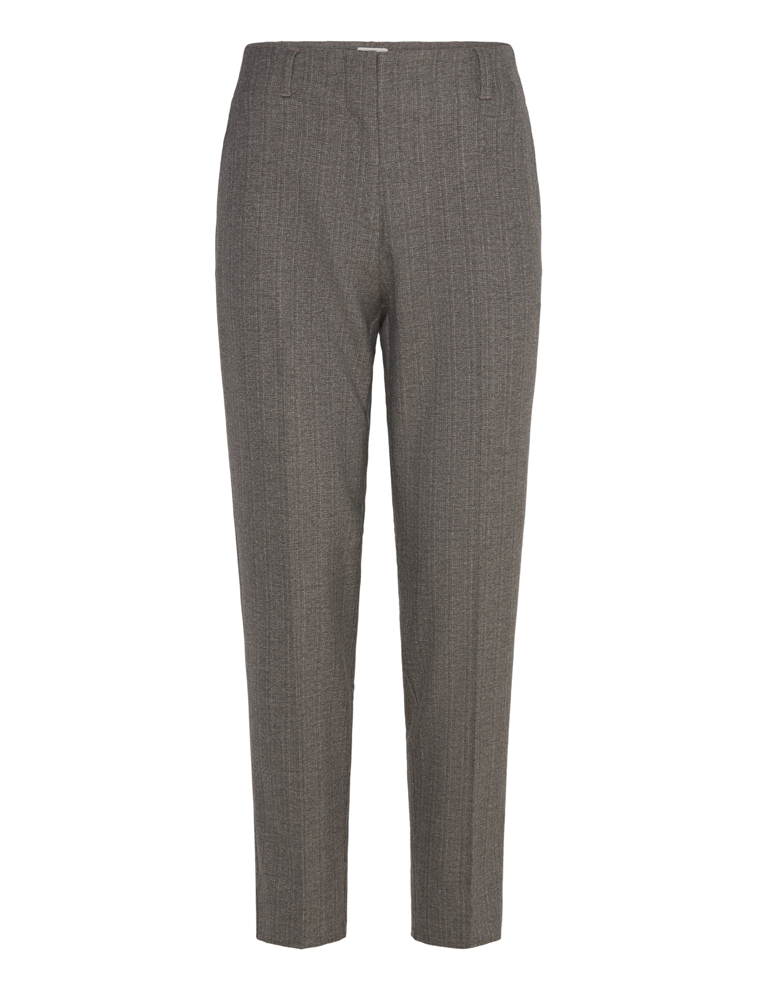 FIVEUNITS Juliafv Grau - 25 - Damen