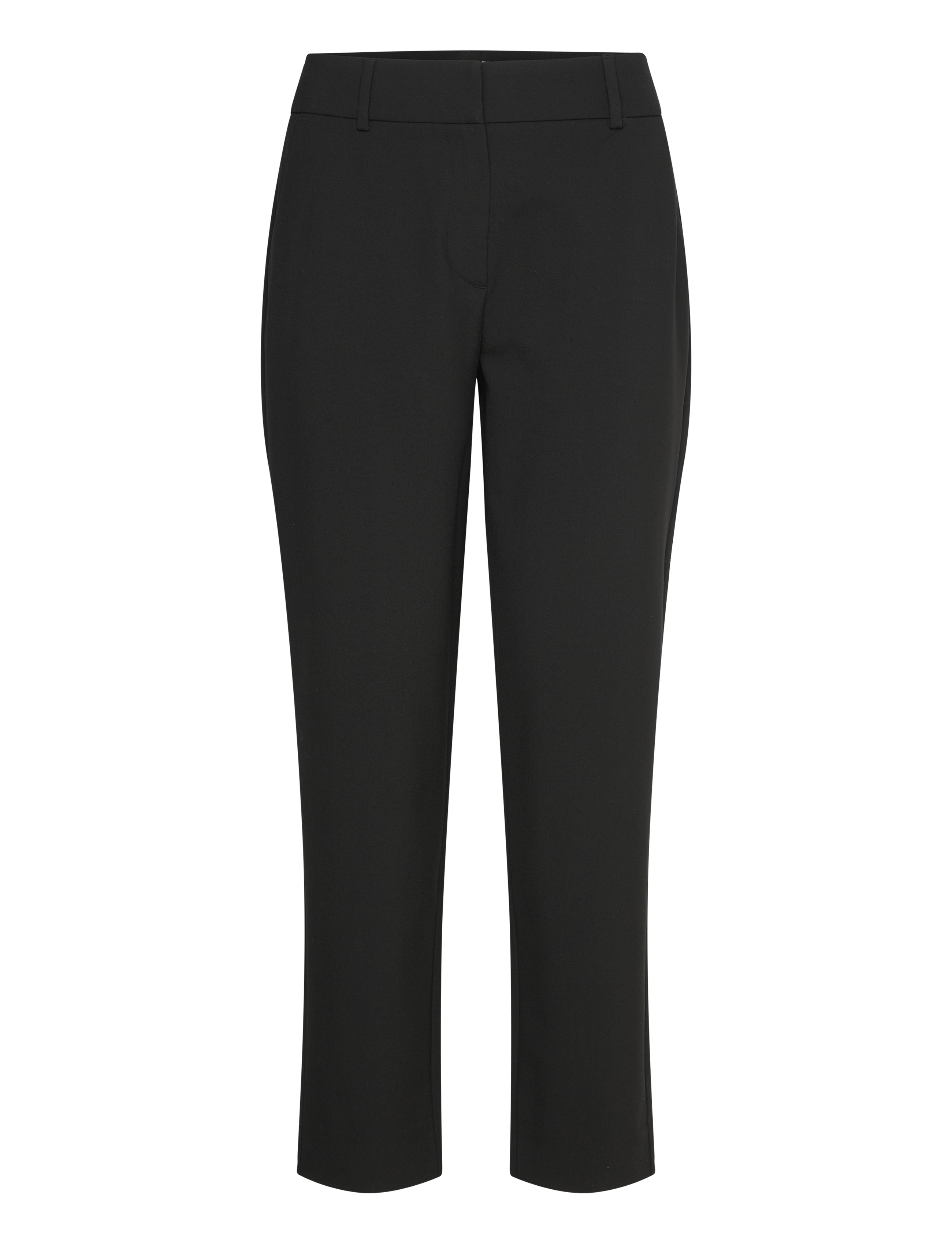 FIVEUNITS KaisaFV - Five Units - BLACK / black