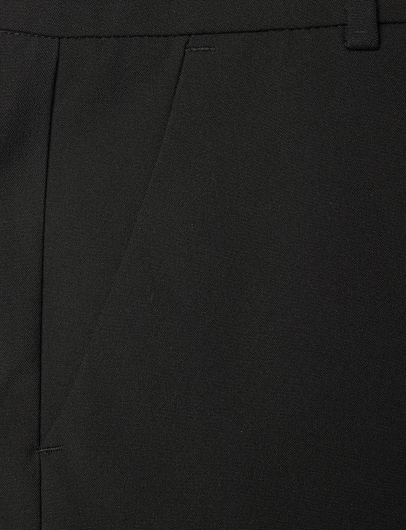 FIVEUNITS - KaisaFV - straight leg hosen - black - 2