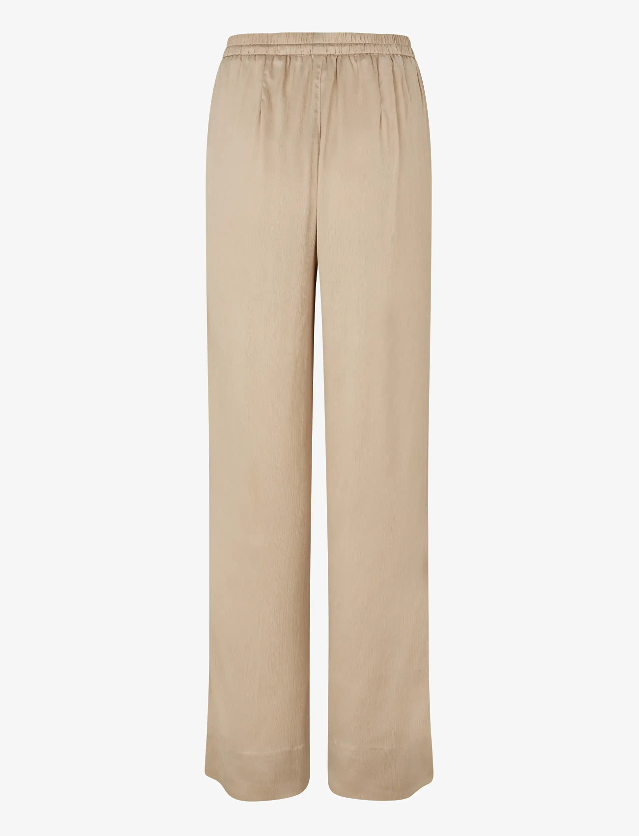 FIVEUNITS - PaulaFV - vida byxor - pearl - 1