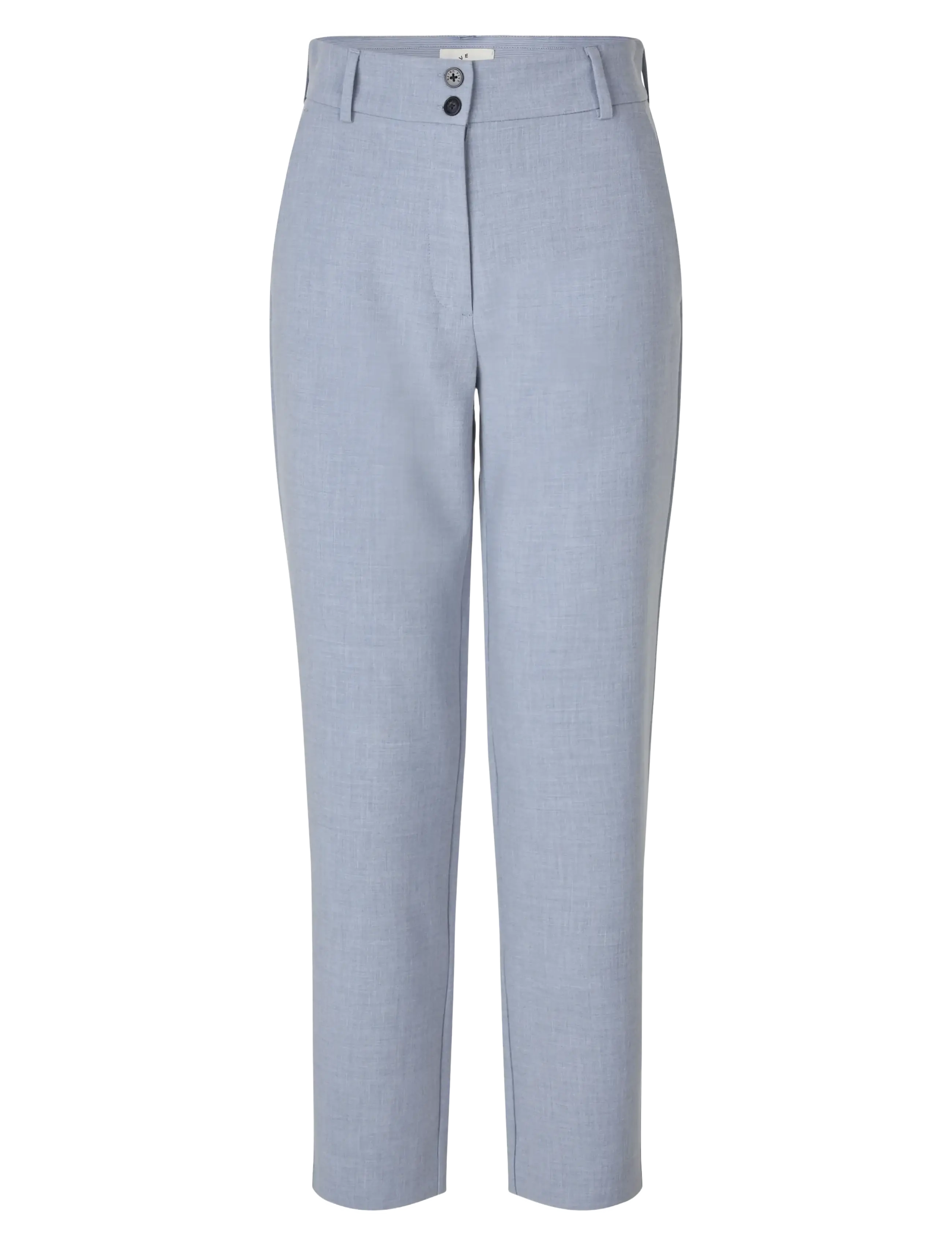 FIVEUNITS Daphnefv Blau - 25 - Damen