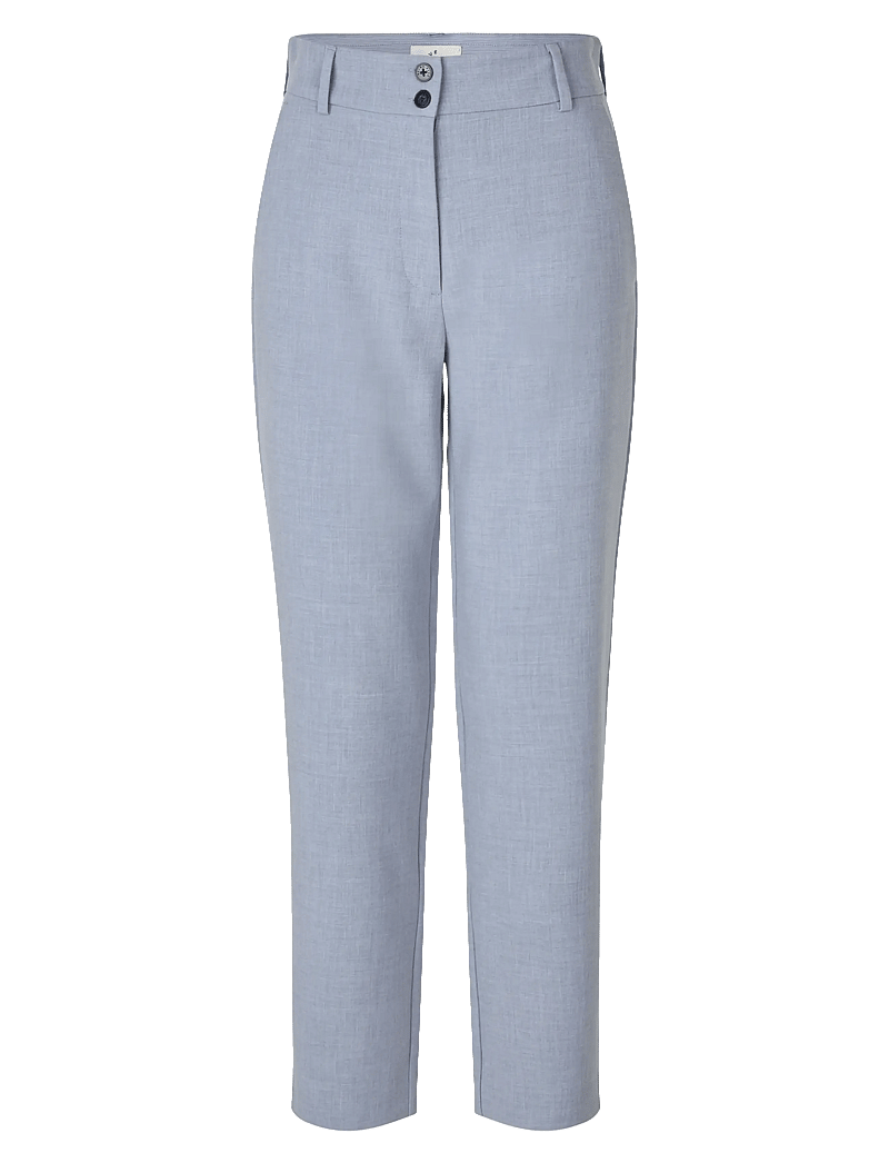 FIVEUNITS - DaphneFV - pidulikud püksid - dawn blue - 1