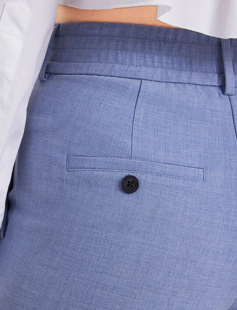 FIVEUNITS - DaphneFV - pidulikud püksid - dawn blue - 3