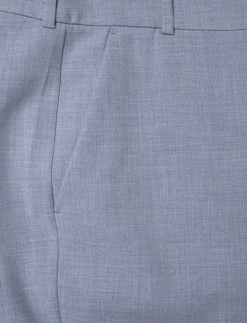 FIVEUNITS - DaphneFV - pidulikud püksid - dawn blue - 3