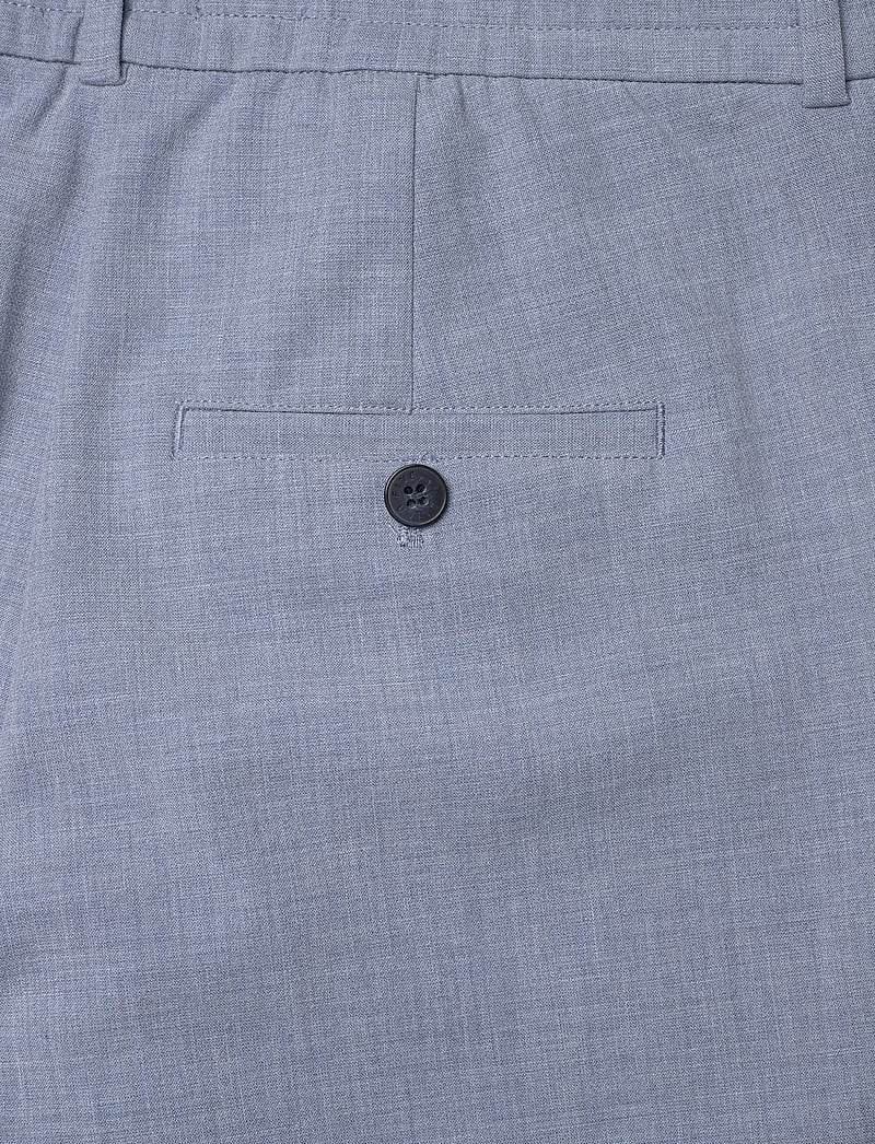 FIVEUNITS - DaphneFV - pidulikud püksid - dawn blue - 5