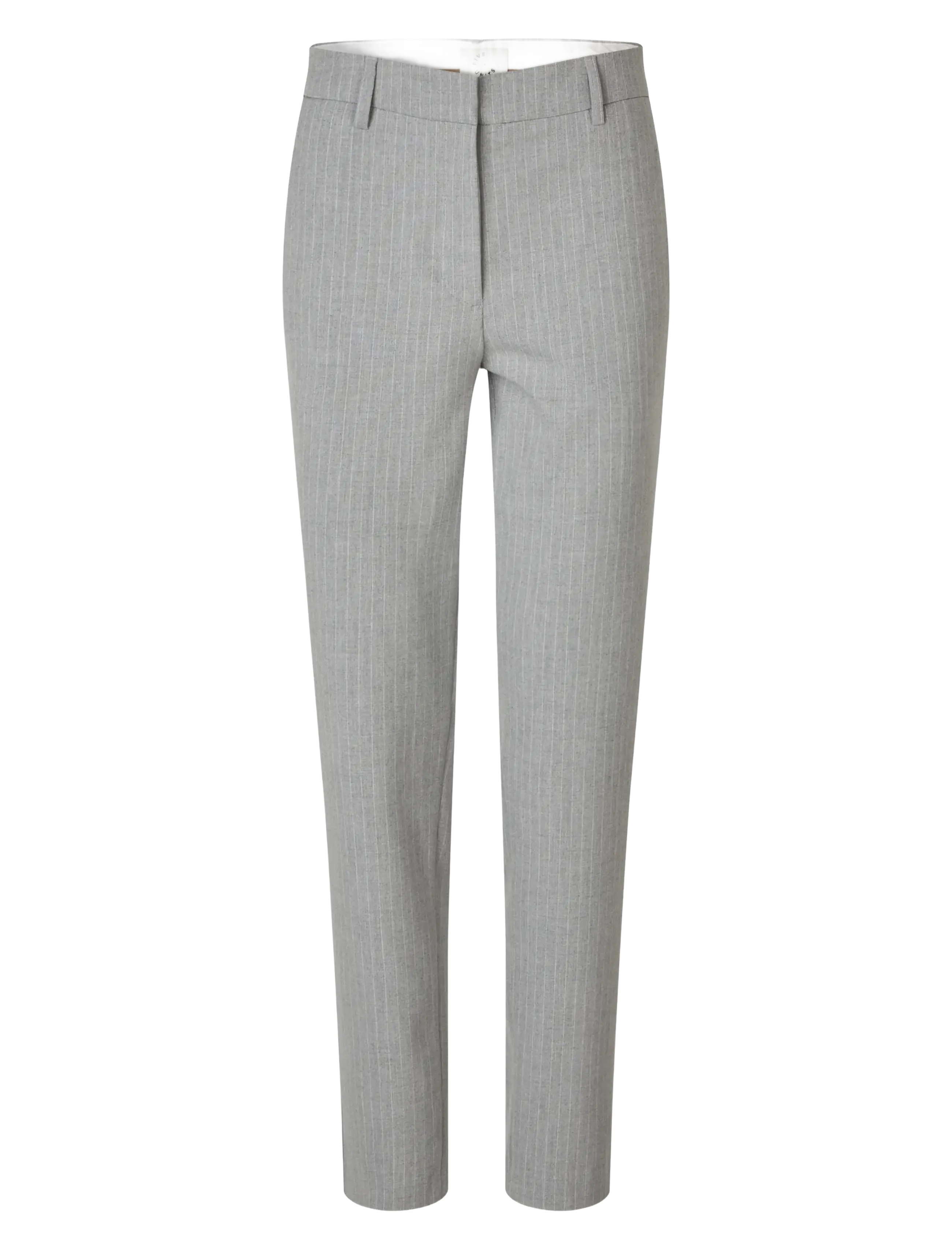 FIVEUNITS Kyliefv Grau - 25 - Damen
