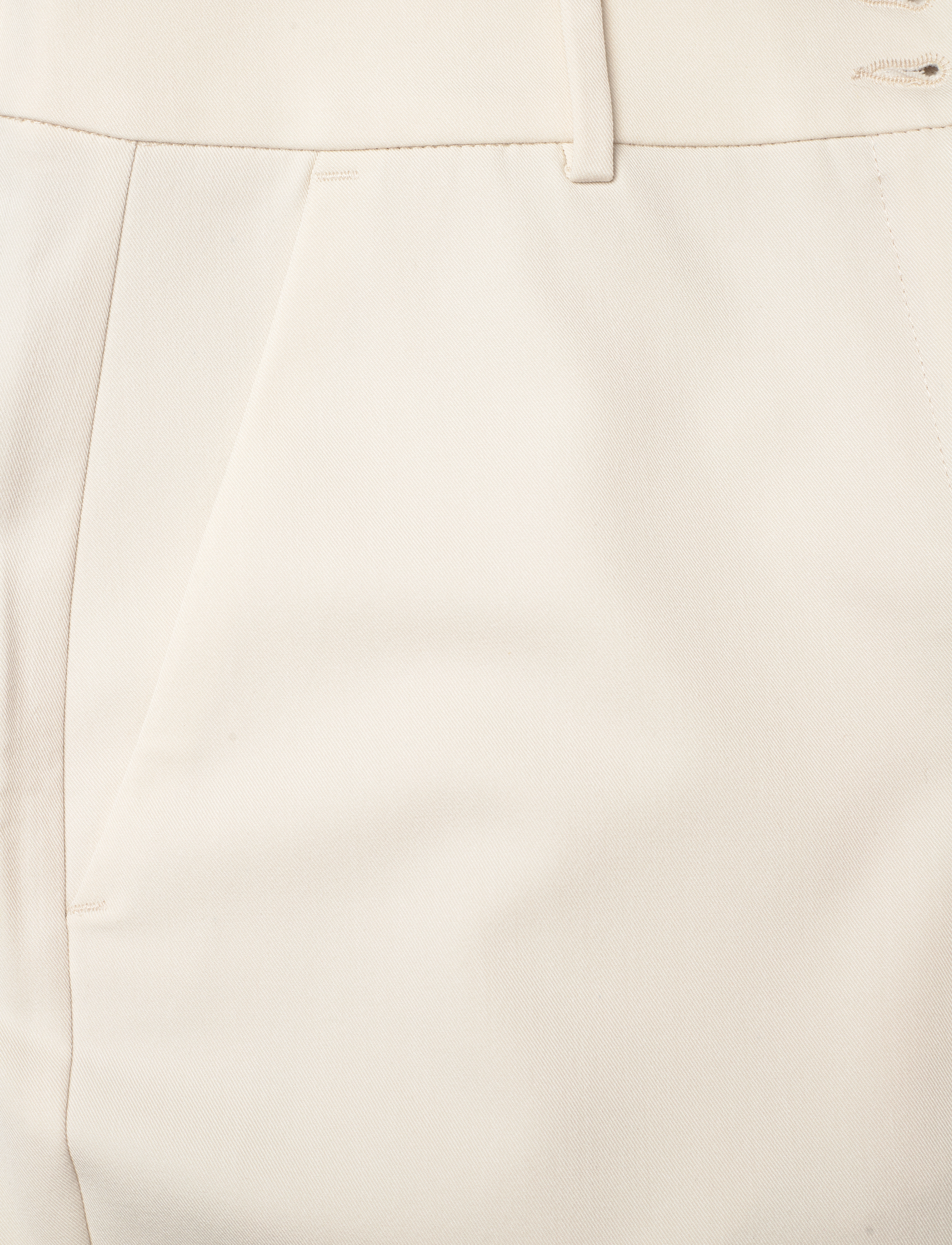 FIVEUNITS - SophiaFV - pantalons habillés - white chocolate - 4