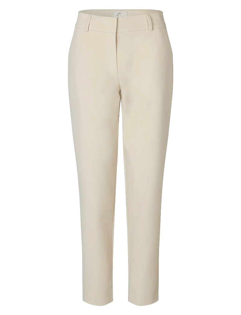 FIVEUNITS - KaisaFV - formell - white chocolate - 1