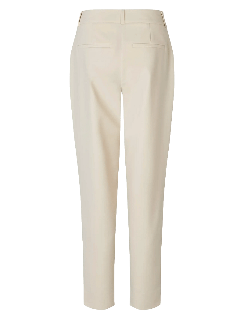 FIVEUNITS - KaisaFV - formell - white chocolate - 2