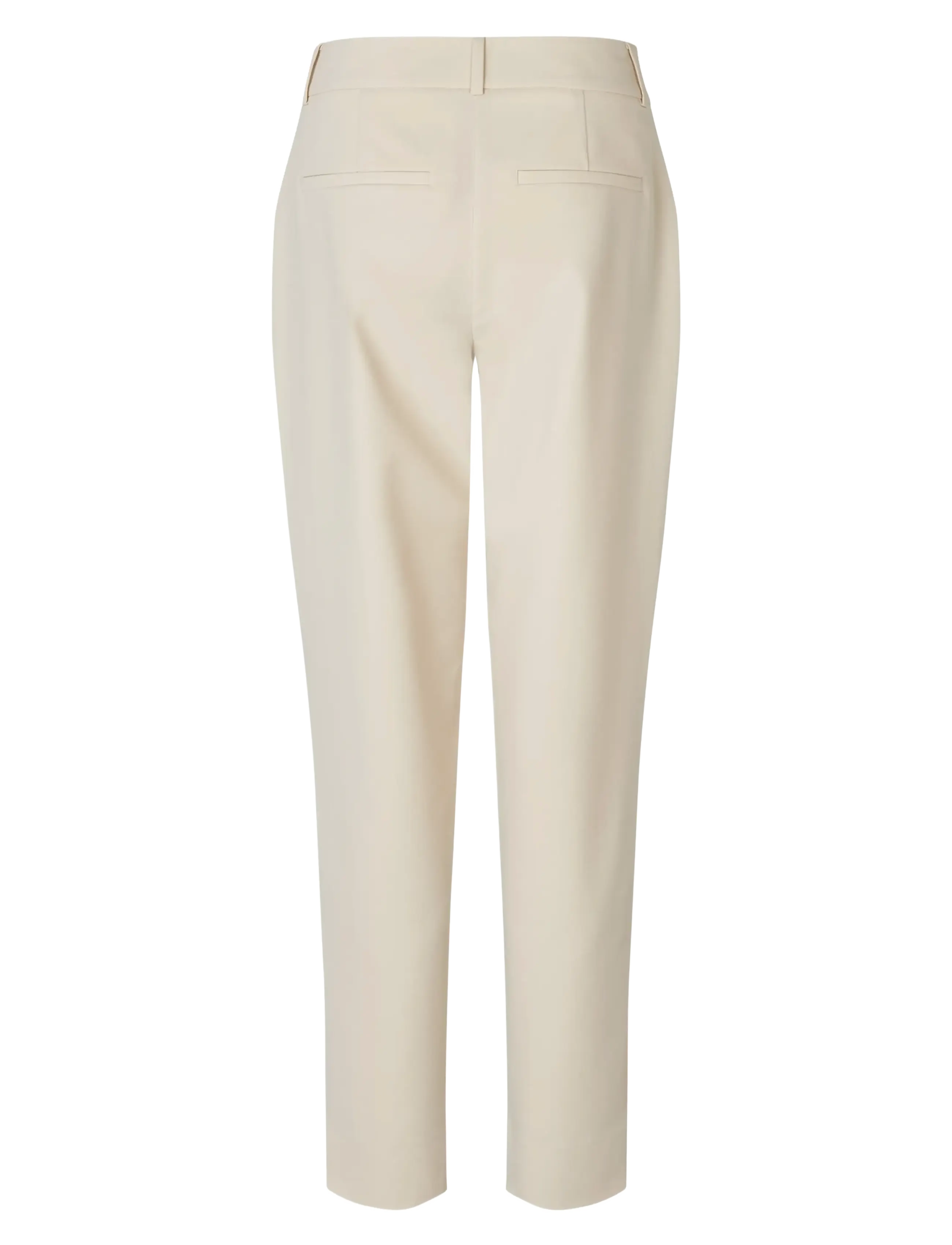 FIVEUNITS - KaisaFV - formell - white chocolate - 2