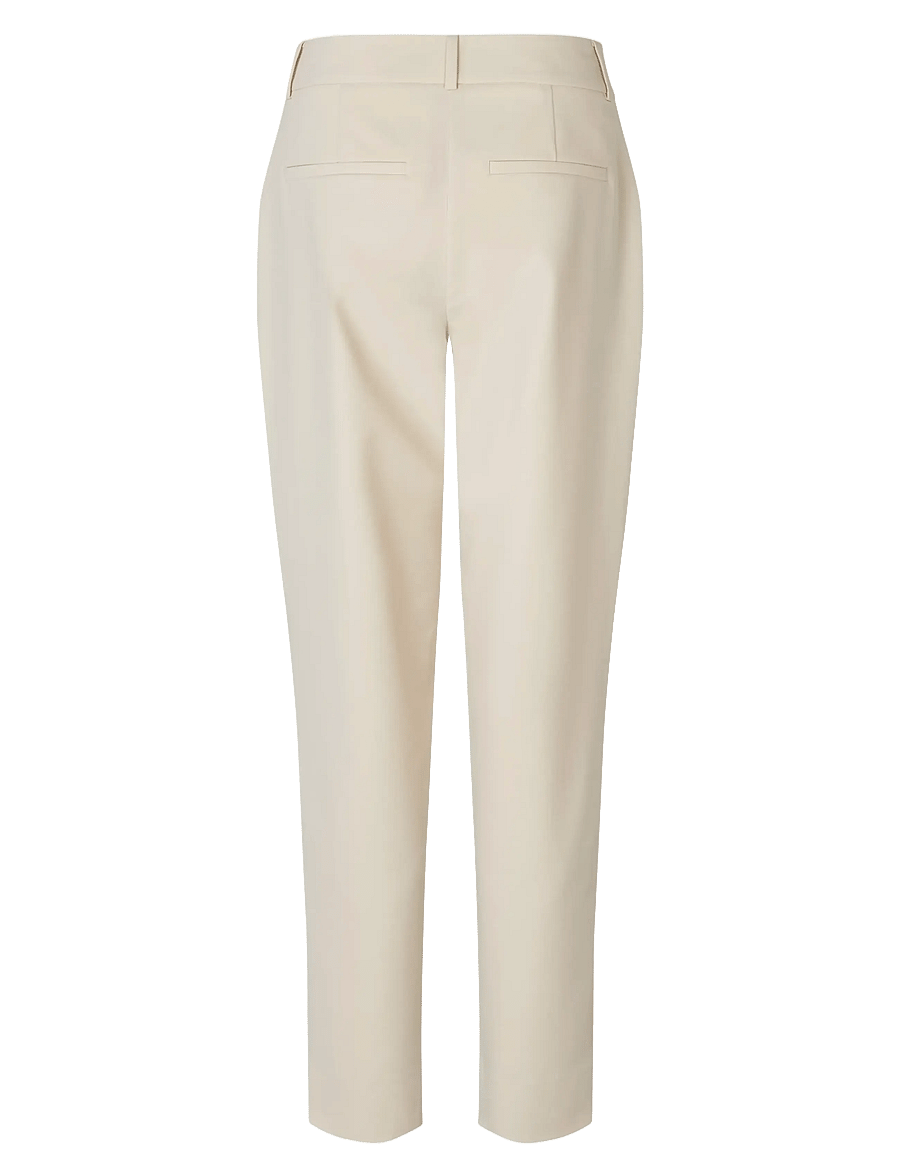 FIVEUNITS - KaisaFV - formell - white chocolate - 2