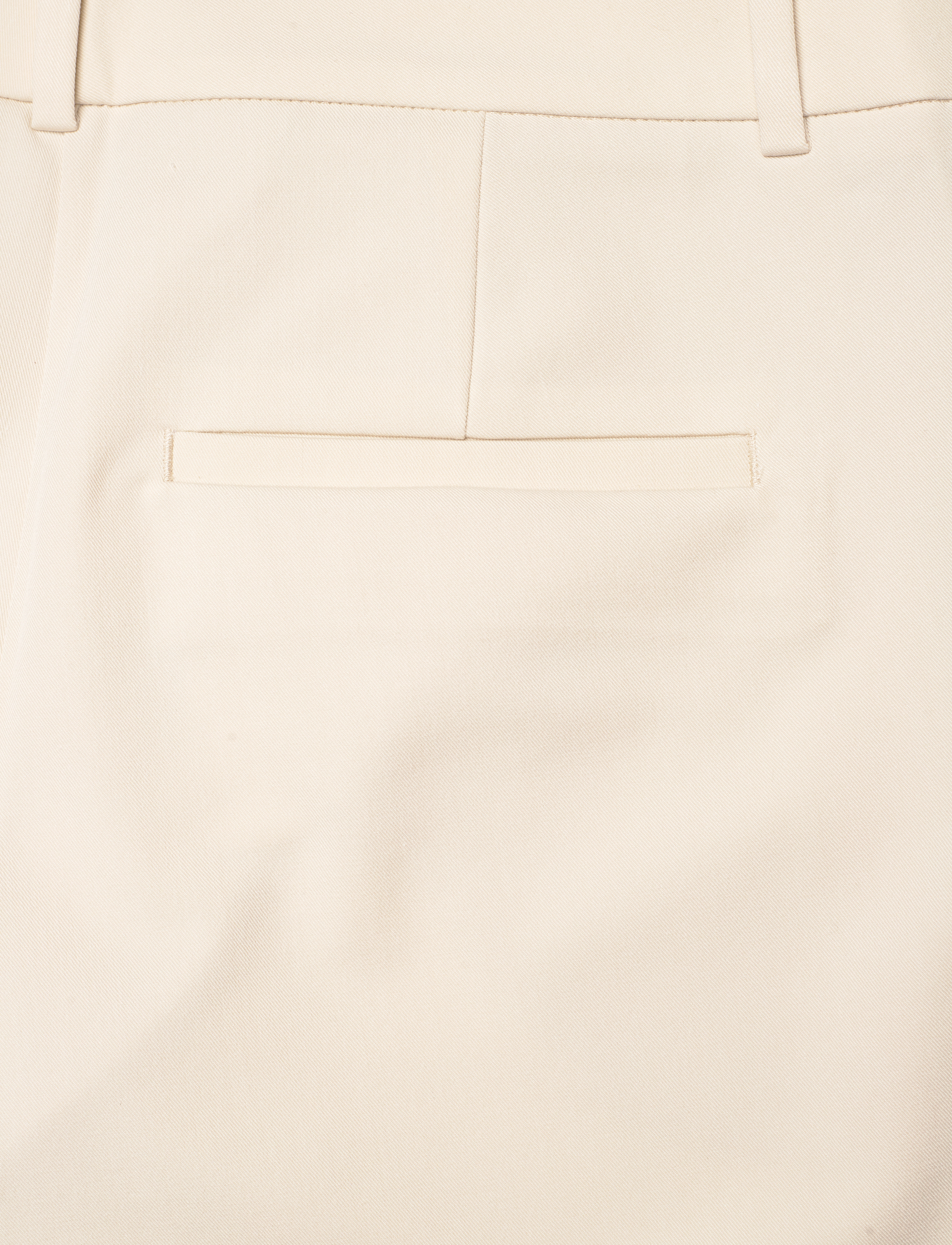 FIVEUNITS - KaisaFV - formell - white chocolate - 5