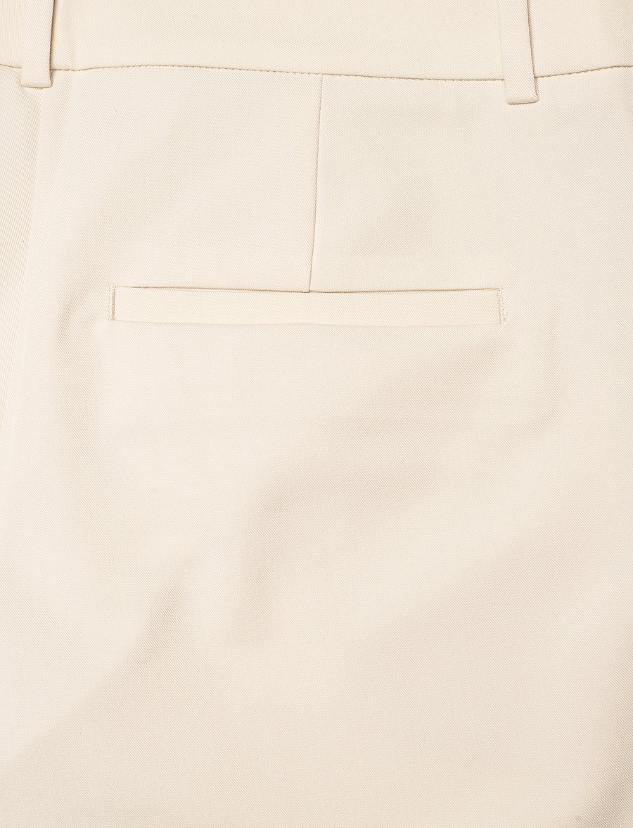 FIVEUNITS - KaisaFV - formell - white chocolate - 5