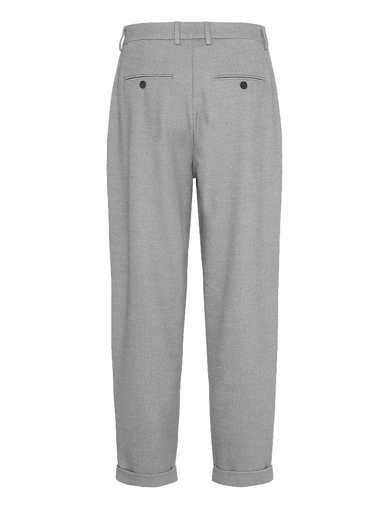 FIVEUNITS - EmmaFV - formell - cloudy melange - 2