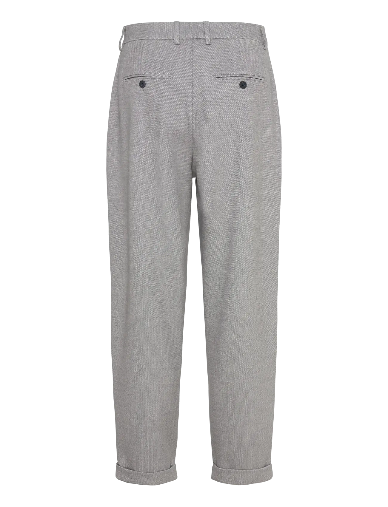 FIVEUNITS - EmmaFV - festmode zu outlet-preisen - cloudy melange - 2