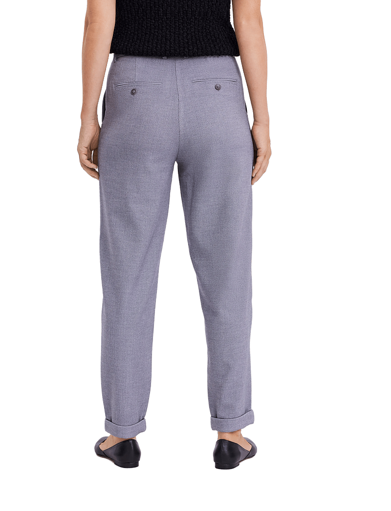 FIVEUNITS - EmmaFV - formell - cloudy melange - 3